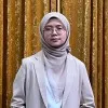 Farra Haifa Ismail ASA