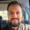 Javier Lazo