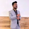 Rohit Maurya