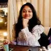 Dhruvi Raval