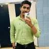 Gaganraj Gavali