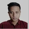 Danu Wijaya