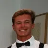 Matt DeGennaro