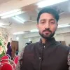 Bhaswar Chakraborty