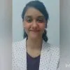 Meenal Sharma