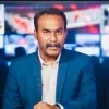 Taapas Sengupta