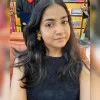Jagriti Vishwakarma
