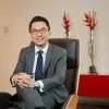 Terry Hui