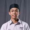 Haziq Syahmi