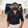 Rakesh