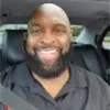 Cliffton Benford