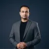 Saurabh Bhatt