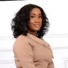 Kehinde Jegede