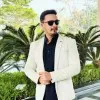 Utkarsh Mishra
