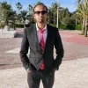 Hussam Ismail