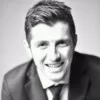 Marco Metefori
