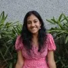 Krithvi Vasan