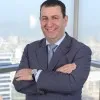 Rafic El Haddad