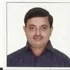 Sunil Kapoor
