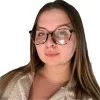Myah Dombroski