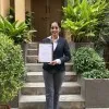 Niyata Bhat