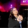 Arshiya Dokania