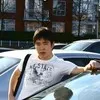 Phillip Chung
