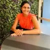 Muppalla Dhanuja