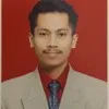 adhiyaksa pratama