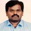 Rajeshkumar