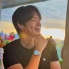 Jong Won Lee