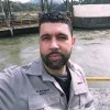 Jairo