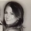 Frances Paulino