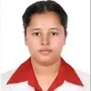 Kabita Bisunkhe