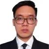 Jet Puno