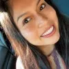 Nancy Torres