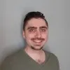 Luke Hodinka