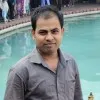 PAWAN kumar