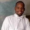 Josh Agossou