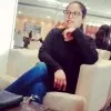 Mahrajun Nessa