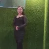 Sang Dolma Lama