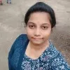Chandranika Chaluvadi