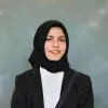 Amina Qadeer