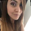 Waleska Peña