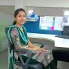 Raval Minakshi