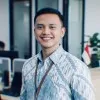 Ardhika Galuh Jati Kusuma