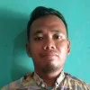 Manteb Yulianto