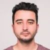 Yigit Hiz