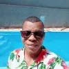 Andre Pedro