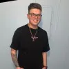 Blake McConnell
